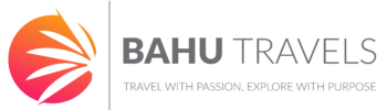 Bahu Travels